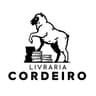 Cupons Livraria Cordeiro (217167158)