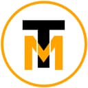Logo Tonielque Móveis