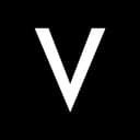 Logo Vianelli Oficial