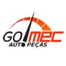 Cupons Gomec Auto Peças SP (549478150)