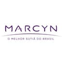 Logo MARCYN LINGERIE OFICIAL