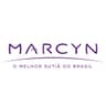 Cupons MARCYN LINGERIE OFICIAL (1635123562)