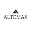 Logo Altomax