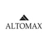 Cupons Altomax (1536193928)