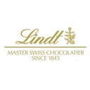 Logo Lindt