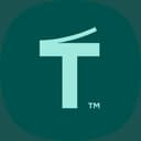 Logo Tupperware Oficial