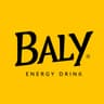 Cupons Baly Brasil (1618156944)