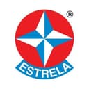 Logo BRINQUEDOS ESTRELA