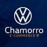 Cupons Chamorro Veículos (1639636048)