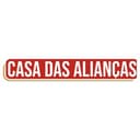 Logo Casa_Das_Alianças