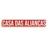 Cupons Casa_Das_Alianças (1165645001)