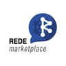 Cupons REDE | marketplace ES (1296760327)