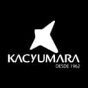Logo Lojas Kacyumara Oficial