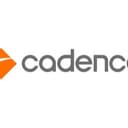 Logo Cadence Oficial