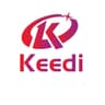 Cupons Keedi Eletrônicos (373745451)