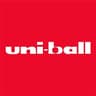 Cupons uni-ball Oficial (1640358408)