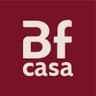 Cupons Bf Casa Oficial (1264071501)