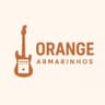 Cupons Orange Armarinhos  (1281436474)