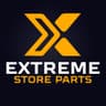 Cupons Extreme Parts (1625011375)
