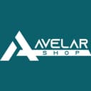 Logo AVELAR SHOP