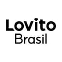 Logo Lovito Brasil Oficial