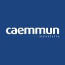 Logo Caemmun