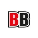 Logo Bodybuilders Oficial