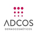Logo ADCOS