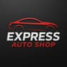 Cupons Express Auto Shop (1048444153)