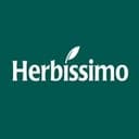 Logo Herbíssimo