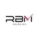 Logo RBM WEBSHOP