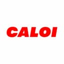 Logo Caloi SA