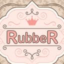 Logo Rubber Store