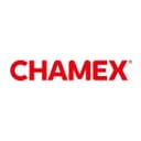 Logo Chamex