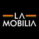 Logo La Mobilia