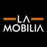 Cupons La Mobilia (791969908)