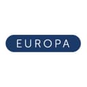 Logo Purificadores Europa