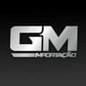 Cupons GM IMPORTAÇÃO (1609542568)
