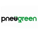 Logo PneuGreen