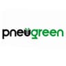Cupons PneuGreen (882691919)