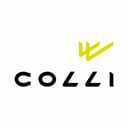 Logo Colli Bikes