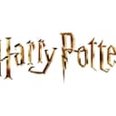 Logo Harry Potter