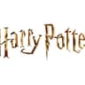 Cupons Harry Potter (1673196883)