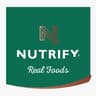 Cupons Nutrify (548889079)
