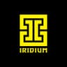 Cupons Iridium Labs Oficial (337962769)
