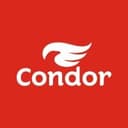 Logo Mundo Condor