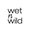 Logo wet n wild by just beauty