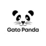 Cupons Gato Panda Oficial (1160347724)