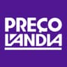 Cupons Preçolandia  (1081505086)