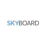 Cupons SKYBOARD (855448900)